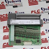 3COM  Etherlink III 03-0046-010